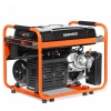 Генератор бензиновый DAEWOO GDA 6500 от интернет-магазина amperkin.by
