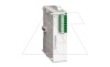 Модуль расширения DVP08SN11R, 8RO
