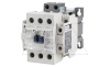 Контактор UKD1-32-22-24DC, 3P, 32A(AC-3), 50A(AC-1), 15kW(400VAC), Uк=24VDC, 2NO+2NC