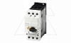 Авт. выключатель PKZM4-40, 3P, 40A, 400VAC, 50kA, It=32_40A, Ie=620A, 20kW(415VAC), CLASS 10A, управление рукояткой, обрыв L от интернет-магазина amperkin.by