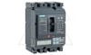 Авт. выключатель SDM6-250L 3P, In=250A, ML5.0E, Ir=0.4_1In, Ii=2_15Ir, Isd=1.5_12Ir, LCD, MODBUS-RTU, Icu/Ics=50kA/400V от интернет-магазина amperkin.by