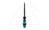 Отвертка SZK PH3 VDE, шлиц Phillips-Recess, размер PH3x150mm, длина 262mm