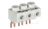 Клемма S1-M1-25 для MS116 MS(MO)132, 3P 65A 25mm2 от интернет-магазина amperkin.by