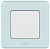 Legrand Inspiria