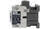 Контактор UKC1-12-11-110AC, 3P, 12A(AC-3), 25A(AC-1), 5.5kW(400VAC), Uк=110VAC, 1NO+1NC от интернет-магазина amperkin.by