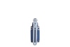 L52-K1-3-MEM123-IP65 Концевой выключатель мгновенного действия (1НО+1НЗ) реверсивный металлический ролик с угловым действием на длинном рычаге