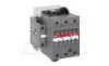 Контактор GA75-10-11 220...240VAC, 1NO (3 послед.соед.) 100A-DC1, всп.контакт 1NO+1NC (4A-AC15) от интернет-магазина amperkin.by