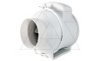 Вентилятор aRil S 100-210, Ø99мм, канальный, 230В, 23Вт, 198м³/ч (стикерованный) от интернет-магазина amperkin.by