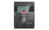 Авт. выключатель Tmax XT7S 1600/1600 Ekip Dip LS/I, 1600A 3P 50kA It=0.4...1In Ie=1.5...15In селективный от интернет-магазина amperkin.by