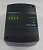 GSM контроллеры RADS Electronics