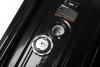 Генератор бензиновый Huter DY3000L от интернет-магазина amperkin.by