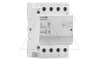 Контактор модульный GYHC-4P, 63A, 3NO+1NC, 230VAC, 3M от интернет-магазина amperkin.by