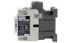 Контактор UKC1-9-11-230AC, 3P, 9A(AC-3), 25A(AC-1), 4kW(400VAC), Uк=230VAC, 1NO+1NC от интернет-магазина amperkin.by