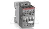 Контактор AF26-40-00-11 24...60VAC/DC, 4NO 45A(22A-AC3 11kW), без всп.контактов