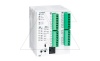 Программируемый логический контроллер DVP28SV11R2, 16DI, 12RO, 24VDC, 30K шагов, RS232, RS485