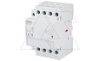 Контактор модульный GYHC-4P, 40A, 3NO+1NC, 24VAC/DC, 3M от интернет-магазина amperkin.by