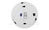 Муляж камеры ORNO c LED-индикатором, для помещений, белый корпус, питание 2x1,5V AA-батарейки от интернет-магазина amperkin.by