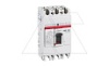 Авт. выключатель Legrand DRX 125/100A, 3P 36kA, фикс. расцепители от интернет-магазина amperkin.by