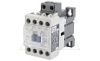 Контактор UKC1-25/4-00-230AC, 4P, 25A(AC-3), 32A(AC-1), 11kW(400VAC), Uк=230VAC от интернет-магазина amperkin.by