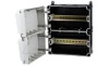 Пост комплектный UK-XZS3-9200X, 300x260x144, IP67 от интернет-магазина amperkin.by