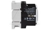 Контактор CNN 12 10 380/400V 50Hz, 3P, 12A/(25A по AC-1), 5.7kW(400VAC), 380/400VAC, 1NO от интернет-магазина amperkin.by