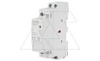 Контактор модульный GYHC-2P, 20A, 1NO+1NC, 24VDC, 1M от интернет-магазина amperkin.by