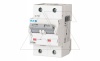 Авт. выключатель PLHT-C80/2, 2P, 80A, хар-ка C, 20kA, 3M