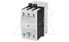 Контактор CNN 100 00 380/400V 50Hz 3P, 100A/(115A по AC-1), 55kW(400VAC), 380/400VAC от интернет-магазина amperkin.by