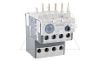 Реле тепловой перегрузки UKH-12M, It=12_16A, 1NO+1NC, CLASS 10A, прямой монтаж для UKC(D)-6_16M от интернет-магазина amperkin.by