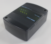 GSM контроллер CCU422-HOME/WB/PC от интернет-магазина amperkin.by