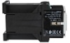 Контактор CNNB 22 01, 24VDC, 3P, 22A/(30A по AC-1), 11kW(400VAC), 1NC, Uk=24VDC от интернет-магазина amperkin.by