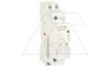 Контактор модульный GYHC-2P, 25A, 2NO, 24VDC, 1M от интернет-магазина amperkin.by