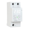 Реле напряжения Welrok D2-32 от интернет-магазина amperkin.by