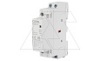Контактор модульный GYHC-2P, 20A, 1NO+1NC, 230VAC, 1M от интернет-магазина amperkin.by