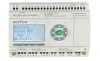 Программируемый логический контроллер PR-26DC-DAI-RT-4GWIFI, 12_24VDC, 16DI(12AI), 2TO, 8RO, RTC, SD, RS485, Ethernet, 2G/4G/GSM, Wi-Fi, ЖКИ от интернет-магазина amperkin.by