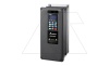 Преобразователь частоты CFP2000, 400VAC, 3.7kW, 8.5A, ЭМС С2, IP55, корп.A