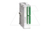 Модуль расширения DVP08SP11R, 4DI, 4RO