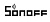 Sonoff