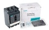 Выключатель-разъединитель SDM6-160NA 3P, In=160A, без расцепителя, t=60K от интернет-магазина amperkin.by