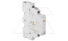 Блок-контакт сигнальный+вспом. SDM7-AD0110, 1NC+1NO, 0.3A(240V AC15)/1A(24V DC13), боковой монтаж слева, для SDM7-32
