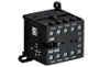 Реле мини-контакторное K6-40E-80 220...240VAC, 4NO 4A-AC15 от интернет-магазина amperkin.by