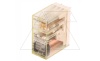 Реле RFC2CO730, 2CO, 5A(250VAC/30VDC), 230VAC