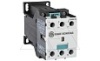 Контактор CNNB 25 00, 24VDC, 3P, 25A/(40A по AC-1), 11kW(400VAC), Uk=24VDC от интернет-магазина amperkin.by