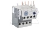 Реле тепловой перегрузки UKH-12M, It=1_1.6A, 1NO+1NC, CLASS 10A, прямой монтаж для UKC(D)-6_16M