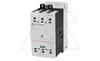 Контактор CNN 100 00 220/230V 50Hz, 3P, 100A/(115A по AC-1), 55kW(400VAC), 220/230VAC от интернет-магазина amperkin.by
