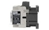 Контактор UKC1-9-11-400AC, 3P, 9A(AC-3), 25A(AC-1), 4kW(400VAC), Uк=400VAC, 1NO+1NC от интернет-магазина amperkin.by