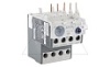 Реле тепловой перегрузки UKH-12M, It=1.6_2.5A, 1NO+1NC, CLASS 10A, прямой монтаж для UKC(D)-6_16M от интернет-магазина amperkin.by