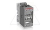 Контактор AF65-30-00-11 24...60VAC/DC, 3NO 65A(105A-AC1) 30kW, без всп.контактов от интернет-магазина amperkin.by
