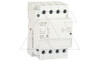 Контактор модульный GYHC-4P, 63A, 4NO, 230VAC, 3M от интернет-магазина amperkin.by