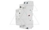 Контактор модульный GYHC-2P, 25A, 1NO+1NC, 230VAC, 1M от интернет-магазина amperkin.by